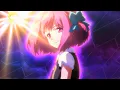 Download Lagu AKB0048: Kaze Wa Fuiteiru (Nagisa Becomes 14th Acchan) [FHD] [English] [+Lyrics]