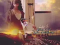 انا حلمت جديد 🆕 أداء منصور الوايلي الحان الفنان محمد مشعجل