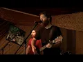 Uncle Lucius "Keep the Wolves Away" Alt Root TV