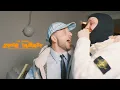 Download Lagu Mr. Polska - Złote Tarasy (Prod. Abel De Jong)