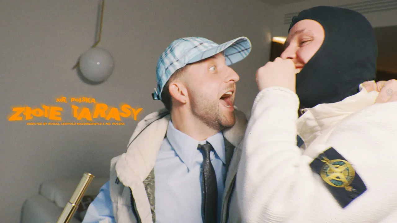 Video Vorschau