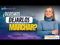 Download Lagu Conectar con los que se fueron, ¿es bueno o malo? | Amada Selina