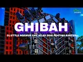 Lagu DJ GHIBAH - - LINTANG AUDIO - OBAT NGAMUK MUSIK
