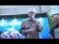 Download Lagu Wali - Aku Bukan Bang Toyib (Acoustic Version)