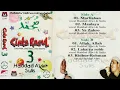 Download Lagu Cinta Rasul Vol.3 Full Album