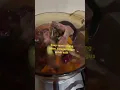 Download Lagu Tulang ayam,kacang hitam,angco/kurmachina,gojiberry rebus dengan api kecil selama 2jam..