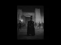 Agamemnon Theme Extended: The Odyssey