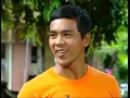 Download Lagu Ben Joshua ft Kirana Lawasati  - (FTV Lawas) Jelita si Tukang Vermak Jeans