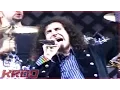 Download Lagu System Of A Down - Attack live【KROQ AAChristmas | 60fps】