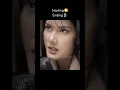 Download Lagu Muskaanein Jhooti Hai😏 | Eunica Sagar | Suman Sridhar | musicbysony