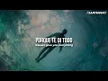 Ali Gatie - Lost My Self In You (Sub Español + Lyrics)