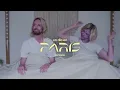 Esteman - un día en París (Video Oficial)