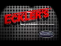 Ecklers Automotive The Enthusiast s Choice
