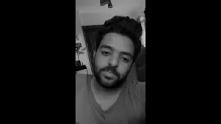 احدث قصائد عمرو حسن اشبعي بيهم دندنها