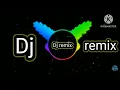 Download Lagu hai zumka wali por | Dj remix song marathi | Dj song|