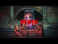 Death - Baptized in Blood | Lyrics