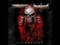 Download Lagu Necropsya - Involution Split - 10 Morbid Desires
