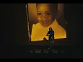 LG Malique & Lukas Graham - Seven Years (Official Music Video)