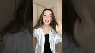 عيلة قشطة    دندنها