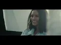 UM44K e Ferrugem - Falso Amor (CLIPE OFICIAL)
