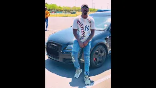 axo uphambene utyhilo litye reply to kideo diss 