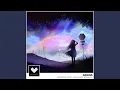 Download Lagu Memories