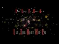 Download Lagu LET THE BEAT HIT EM  - LISA  LISA  FT. CULT JAM - SING-A-LONG VERSION