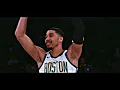 Download Lagu 2019 NBA All Star ✕ KIRA - New World