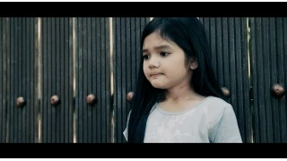 Download PAPA MAAFIN RISA - Short Movie [SAD STORY] MP3