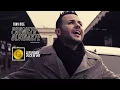 Recap Éxitos - Wise The Gold Pen