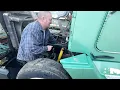 Freightliner FLD ECM Issues Can We Find A Working ECM