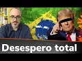 Download Lagu CASA CAIU PARA TODO MUNDO AQUI AGORA!