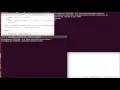 Python Chat Socket Program