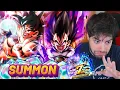 Download Lagu HO PERSO LA TESTA 😫 LA PULL PIU GRANDE D'ITALIA in PARTE 2 HA INIZIO!😍 SUMMON DRAGON BAL LEGENDS ITA
