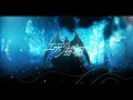 エデンの揺り籃 / 未来古代楽団 feat.Lucia(Music Video)