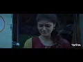 Raja Vaaru Rani Gaaru _ Tirigi Tirigi Video Song Female Voice 1 minute