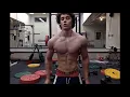 OLD SCHOOL DAVID LAID MOTIVATION 2019