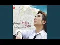 Download Lagu Anh Không Hiểu