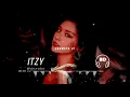 ITZY (있지) _ WANNABE [8D USE HEADPHONE] 🎧