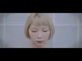 【女性が歌う】サザンカ / SEKAI NO OWARI 『NHK 平昌オリンピック テーマ曲』(Full Covered by あさぎーにょ)