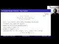 POPL 2021 A Graded Dependent Type System with a Usage-Aware Semantics full