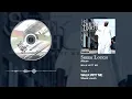 Sheek Louch - Walk Witt Me