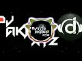 Download Lagu Ran Me Kud Padi Mahakali | Tapori Mix | 2k24_Navratri Spl | DJ AKASH XYZ \u0026 DJ OSL