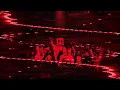 Download Lagu Marshmello x TRICKSTAR x Lil Jon - Bad Boys (Dr. Apollo Remix)