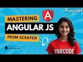 Angular Event Binding Explained How Where to Use It Like a Pro