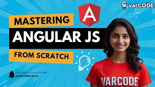 Angular Event Binding Explained How Where to Use It Like a Pro