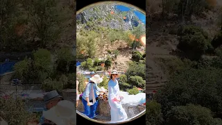 Danslabulledecali Duet النظافه Relationship اكسبلور التغطيه دويتو المبيدات نفيسه Travel 