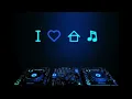 Download Lagu Knowxzman - Great Life.