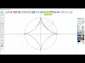 MathGraph32 JS Tutoriel 3