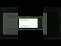Unity Firebase Realtime Database